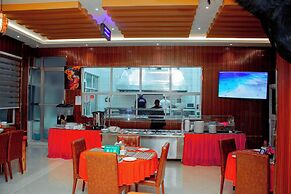 Beaco Resort