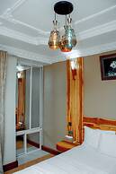 Beaco Resort