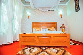 Beaco Resort