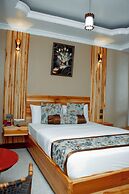 Beaco Resort