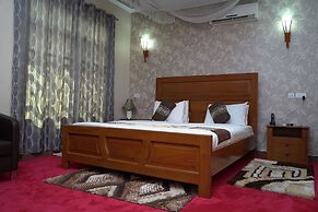 Beaco Resort