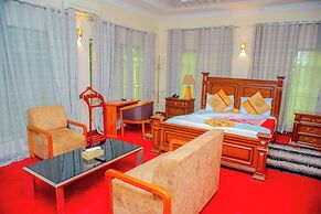 Beaco Resort