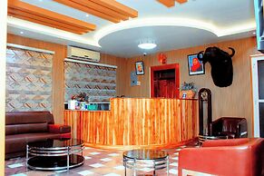 Beaco Resort