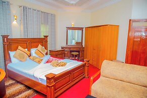 Beaco Resort
