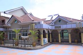 Beaco Resort