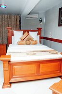 Beaco Resort