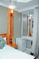 Beaco Resort