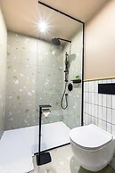 Les Lofts Dorchester - By Les Lofts Vieux-Quebec