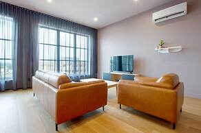 Les Lofts Dorchester - By Les Lofts Vieux-Quebec