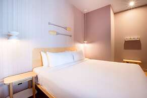 Les Lofts Dorchester - By Les Lofts Vieux-Quebec