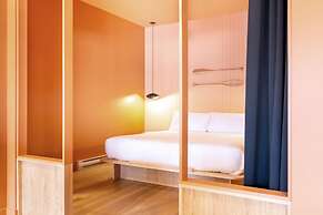 Les Lofts Dorchester - By Les Lofts Vieux-Quebec