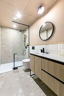 Les Lofts Dorchester - By Les Lofts Vieux-Quebec