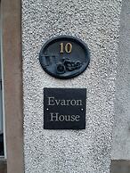 Evaron House