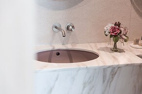 123 MAINSTREET boutique hotel