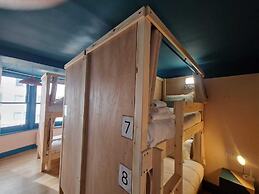 West Beach Hotel Brighton