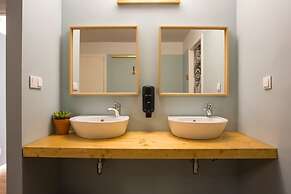 West Beach Hotel Brighton