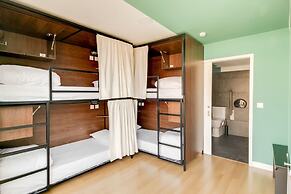 West Beach Hotel Brighton