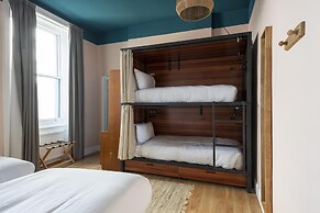 West Beach Hotel Brighton