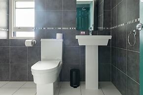 West Beach Hotel Brighton