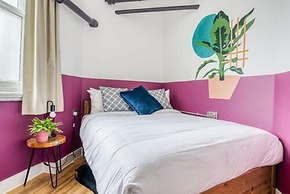 West Beach Hotel Brighton