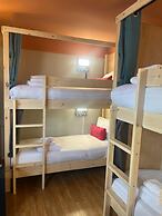 West Beach Hotel Brighton