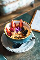 West Beach Hotel Brighton