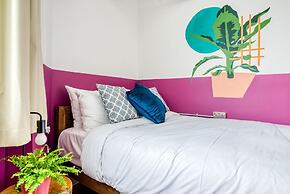 West Beach Hotel Brighton