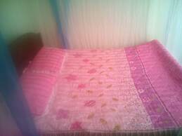 Kea Guest House