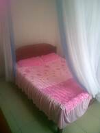 Kea Guest House