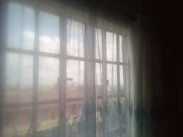 Kea Guest House