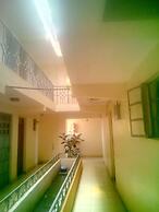Kea Guest House