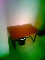 Kea Guest House