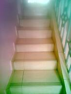 Kea Guest House