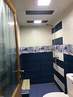 Appart Boutchakkat 3