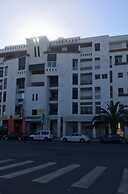 Appart Residence Al Menzah