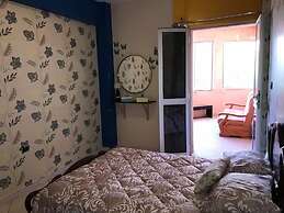 Appart Residence Al Menzah