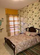 Appart Residence Al Menzah