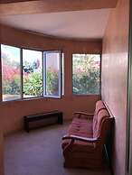 Appart Residence Al Menzah