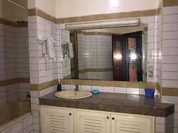 Appart Residence Al Menzah