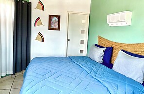 Casa Rofo Bed&breakfast