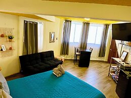 Casa Rofo Bed&breakfast