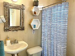 Casa Rofo Bed&breakfast