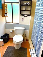 Casa Rofo Bed&breakfast