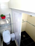 Casa Rofo Bed&breakfast