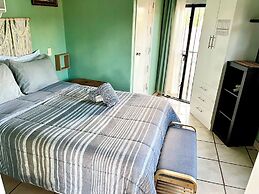 Casa Rofo Bed&breakfast