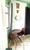 Casa Rofo Bed&breakfast
