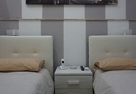 B&B Vittorio Emanuele II