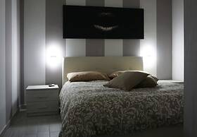 B&B Vittorio Emanuele II