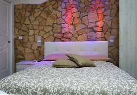 B&B Vittorio Emanuele II