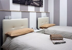 B&B Vittorio Emanuele II